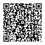 C&oacute;digo QR con el enlace al titular La Cultural y Deportiva Leonesa invita a la afición a un gran recibimiento previo al partido contra el FC Andorra