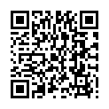 C&oacute;digo QR con el enlace al titular León celebró ayer la Gala Municipal del Deporte