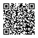 C&oacute;digo QR con el enlace al titular El Cultural-Andorra contará con un dispositivo especial de seguridad