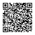 C&oacute;digo QR con el enlace al titular Presentadas en Guardo las ayudas para apoyar a las empresas del medio rural