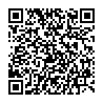C&oacute;digo QR con el enlace al titular Todo preparado en Toral de los Vados para  celebrar la III Jornada de Debutantes 2025.