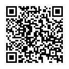 C&oacute;digo QR con el enlace al titular Gerard Piqué y Clara Chía se dejan ver en el Barrio Húmedo de León antes del Cultural-Andorra