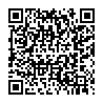 C&oacute;digo QR con el enlace al titular En directo, la pelea por el ascenso de Cultural y Ponferradina