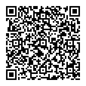 C&oacute;digo QR con el enlace al titular Amplio dispositivo de seguridad en León ante el posible ascenso de la Cultural, con vigilancia ...