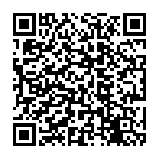C&oacute;digo QR con el enlace al titular Ponferrada acoge las VII Jornadas Interautonómicas Semergen con la participación de 250 médicos de tres comunidades