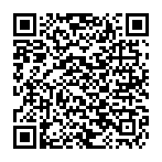 C&oacute;digo QR con el enlace al titular Ponferrada y la inmigración irregular: una mirada comparativa desde lo local hasta lo nacional