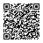 C&oacute;digo QR con el enlace al titular La leyenda de la Ciudad del Dólar y el siglo de carbón en El Bierzo reviven con Carlos Fidalgo y Marciano Sonoro