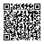 C&oacute;digo QR con el enlace al titular El voladero de urogallos de Laciana: una revolución que multiplica las visitas con reservas ya hasta el mes de agosto
