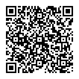 C&oacute;digo QR con el enlace al titular La fauna silvestre provoca un accidente de tráfico cada 45 minutos en Castilla y León
