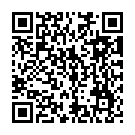 C&oacute;digo QR con el enlace al titular Las Bibliotecas Salvajes / 3
