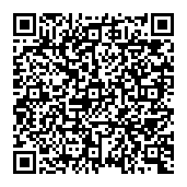 C&oacute;digo QR con el enlace al titular ?La tranquilidad tiene un nuevo lugar. ?Y las vistas…? ¡simplemente espectaculares! ? ¿estamos hablando de&hellip;??