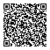 C&oacute;digo QR con el enlace al titular El alcalde de León y el manto de Penélope