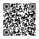 C&oacute;digo QR con el enlace al titular Una despedida a la altura del Palacio