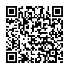 C&oacute;digo QR con el enlace al titular Ponferrada incrementó un 18% su número de visitantes entre enero y abril