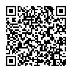 C&oacute;digo QR con el enlace al titular Riaño, siguiente destino del programa 'Senderos con Juan y Migas' en La 2 de TVE