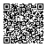 C&oacute;digo QR con el enlace al titular Gullón y Fundación Personas estrechan su colaboración a favor de la inclusión y la igualdad