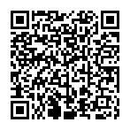 C&oacute;digo QR con el enlace al titular CCOO pide a la Junta paralizar el desembarco de la universidad privada en El Bierzo hasta 