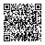 C&oacute;digo QR con el enlace al titular Los jóvenes que donen sangre podrán ver gratis a Bryan Adams en Castilla y León