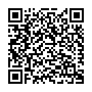 C&oacute;digo QR con el enlace al titular Los alumnos del IES Fuentesnuevas celebraron su graduación en Camponaraya