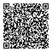 C&oacute;digo QR con el enlace al titular CCOO rechaza la implantación de una universidad privada en Ponferrada