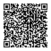 C&oacute;digo QR con el enlace al titular Inauguración VII Jornadas Interautonómicas Semergen