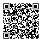 C&oacute;digo QR con el enlace al titular El Festival Sequillo Sonoro 2025 volverá a llenar de música el corazón de Sajambre
