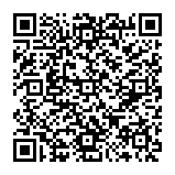 C&oacute;digo QR con el enlace al titular León vivirá hoy un partido histórico de la Cultural con la Segunda División como posible premio