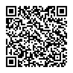 C&oacute;digo QR con el enlace al titular La CHD presenta el informe anual del Plan Hidrológico del Duero 2024