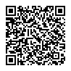 C&oacute;digo QR con el enlace al titular De Guardo hasta Alemania para presentar un novedoso escáner 3D para aserraderos