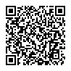 C&oacute;digo QR con el enlace al titular Toral de los Vados acoge la III Jornada de Debutantes 2025, apadrinada por  Yuri.