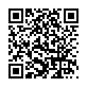 C&oacute;digo QR con el enlace al titular Flat - Leon (Centro)