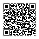 C&oacute;digo QR con el enlace al titular Un laboratorio confirma un foco de gripe aviar en Badajoz