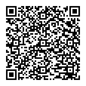 C&oacute;digo QR con el enlace al titular El proyecto europeo 'Europe on track' llega a León para acercar a los jóvenes las claves de los ...