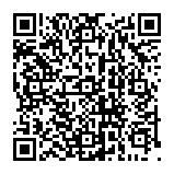 C&oacute;digo QR con el enlace al titular Mañueco destaca la incorporación de 1.300 jóvenes al campo de Castilla y León en esta legislatura y anuncia nuevas ayudas