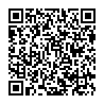 C&oacute;digo QR con el enlace al titular El Encuentro Asociativo 'Hila Social' celebrará su segunda edición en Riaño