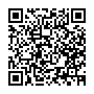 C&oacute;digo QR con el enlace al titular Simulación de una partida y kackeo en tiempo real en la Jornada de Ajedrez del Incibe