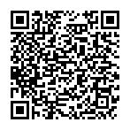 C&oacute;digo QR con el enlace al titular La infanta Sofía culminará este sábado su vida académica en Gales en presencia de sus padres