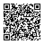 C&oacute;digo QR con el enlace al titular La decimocuarta etapa del Giro, en directo