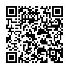 C&oacute;digo QR con el enlace al titular Graham Hill y Mónaco, un rey en el principado