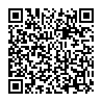 C&oacute;digo QR con el enlace al titular Músicos en la Naturaleza sortea entradas para el festival entre los jóvenes que donen sangre en Castilla y León