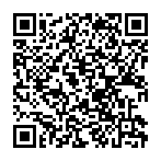 C&oacute;digo QR con el enlace al titular La Feria del Libro de León: un pilar clave para el desarrollo cultural, social y económico de la ciudad