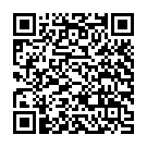 C&oacute;digo QR con el enlace al titular El PP denuncia que “la falta de solución” para la llegada de los trenes de FEVE