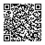 C&oacute;digo QR con el enlace al titular Badosa confía en reencontrar su mejor versión en París