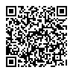 C&oacute;digo QR con el enlace al titular Alcaraz afronta la defensa de la corona en Roland Garros