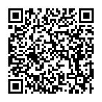 C&oacute;digo QR con el enlace al titular León se vuelca con la Cultural: terrazas llenas, camisetas blancas y muchos nervios