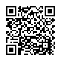 C&oacute;digo QR con el enlace al titular FOTOGALERÍA | Jura de bandera civil en Ponferrada