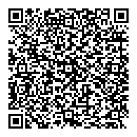 C&oacute;digo QR con el enlace al titular Bierzo Ya se manifiesta por la comarca y pide a los políticos que se mojen y no hagan solo promesas