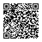 C&oacute;digo QR con el enlace al titular La Junta reúne al sector del piñón en la Mesa Regional para avanzar en soluciones frente a la crisis productiva