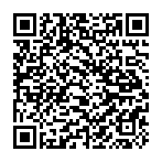 C&oacute;digo QR con el enlace al titular La Universidad de León acoge el Campus Tecnológico de Verano “Misión: Salvar la Tierra” de Play Code Academy