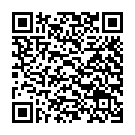C&oacute;digo QR con el enlace al titular E. Leclerc organiza una nueva recogida de alimentos solidaria